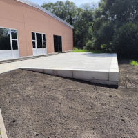 Baggerarbeiten und Hausmeisterservice Ulf Arnold Oberwiesenthal / Erzgebirge