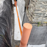 Baggerarbeiten und Hausmeisterservice Ulf Arnold Oberwiesenthal / Erzgebirge