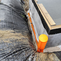 Baggerarbeiten und Hausmeisterservice Ulf Arnold Oberwiesenthal / Erzgebirge