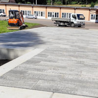 Baggerarbeiten und Hausmeisterservice Ulf Arnold Oberwiesenthal / Erzgebirge