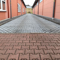 Baggerarbeiten und Hausmeisterservice Ulf Arnold Oberwiesenthal / Erzgebirge