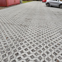 Baggerarbeiten und Hausmeisterservice Ulf Arnold Oberwiesenthal / Erzgebirge